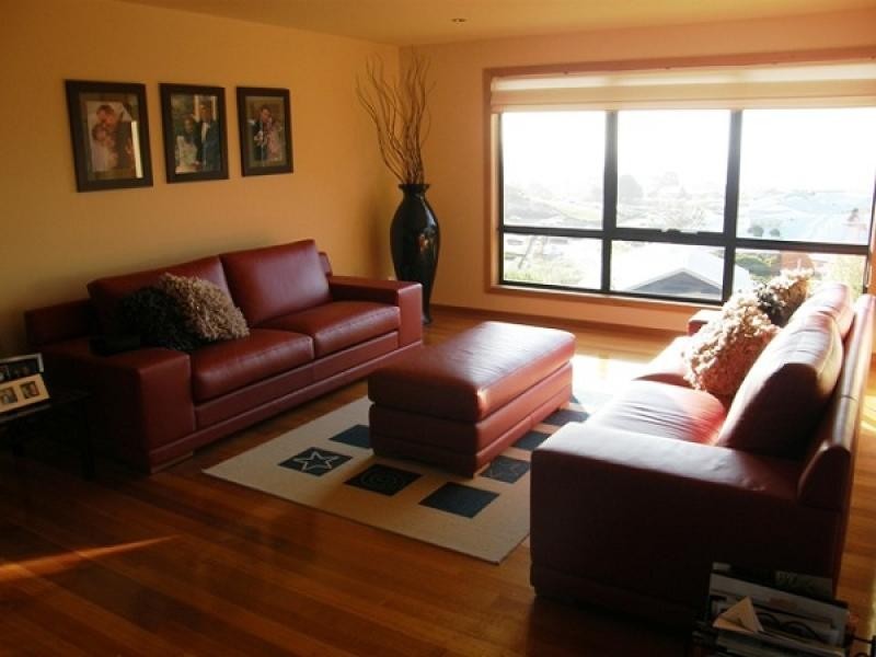 12 Kalina Crescent, Burnie TAS 7320