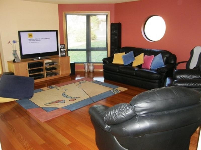 12 Kalina Crescent, Burnie TAS 7320