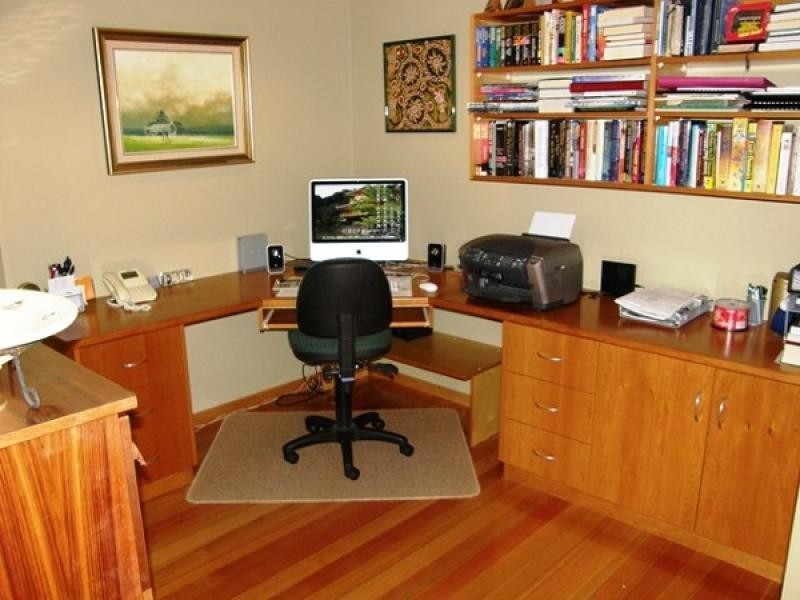 12 Kalina Crescent, Burnie TAS 7320