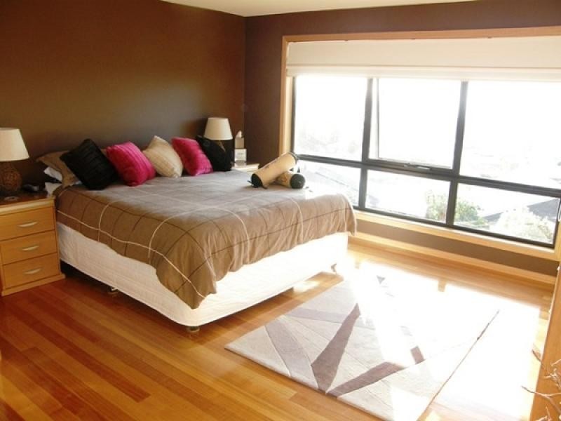 12 Kalina Crescent, Burnie TAS 7320