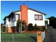 11 Colegrave Road, Burnie TAS 7320