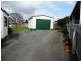 11 Colegrave Road, Burnie TAS 7320