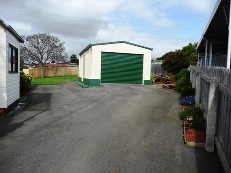 11 Colegrave Road, Burnie TAS 7320