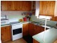 11 Colegrave Road, Burnie TAS 7320