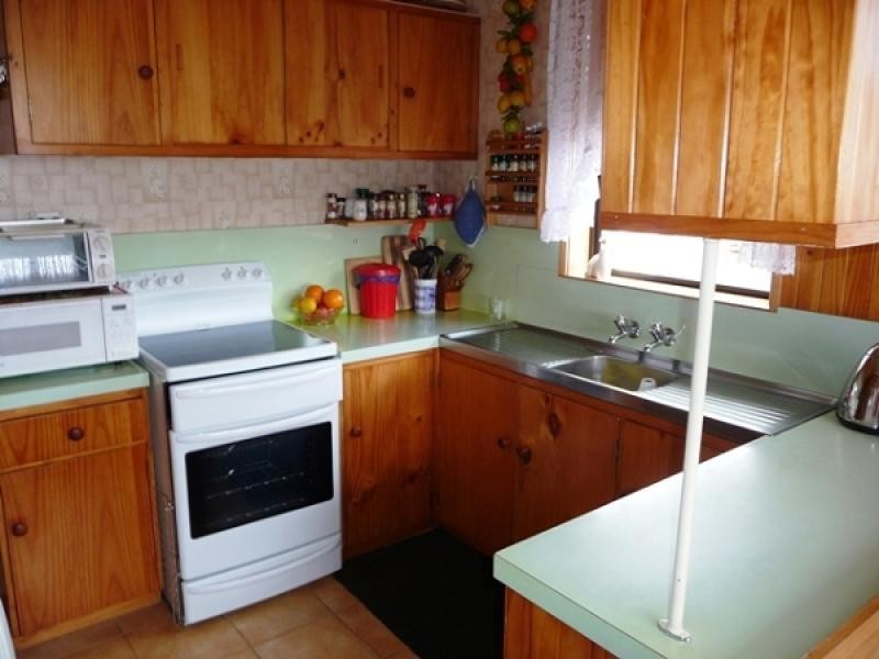 11 Colegrave Road, Burnie TAS 7320