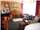 11 Colegrave Road, Burnie TAS 7320