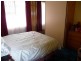 11 Colegrave Road, Burnie TAS 7320