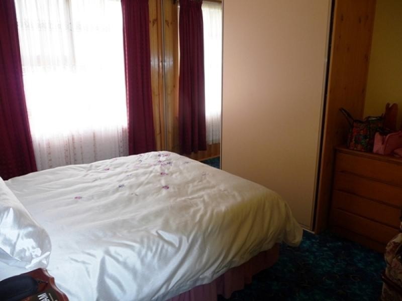 11 Colegrave Road, Burnie TAS 7320