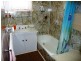 11 Colegrave Road, Burnie TAS 7320