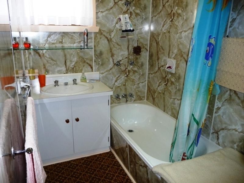 11 Colegrave Road, Burnie TAS 7320