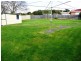 11 Colegrave Road, Burnie TAS 7320