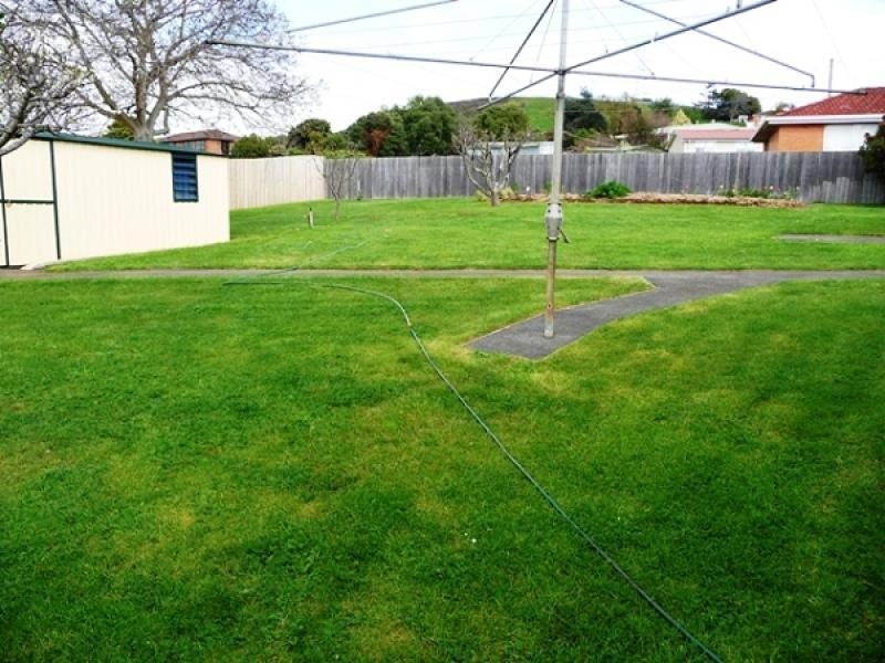 11 Colegrave Road, Burnie TAS 7320