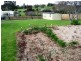 11 Colegrave Road, Burnie TAS 7320