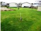 11 Colegrave Road, Burnie TAS 7320