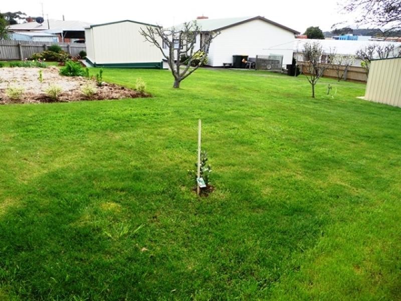 11 Colegrave Road, Burnie TAS 7320