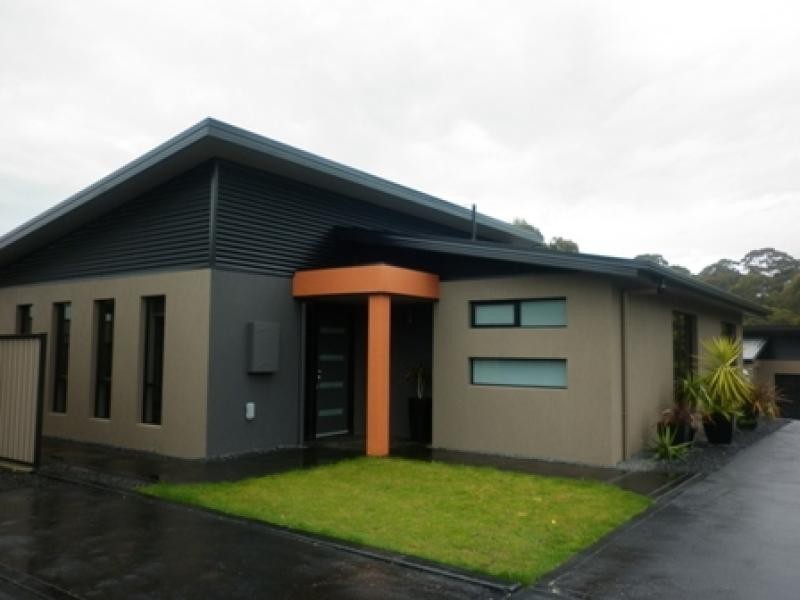 Unit 2/25 Platinum Drive, Burnie TAS 7320