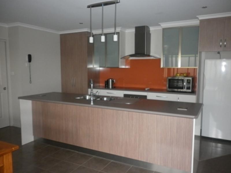 Unit 2/25 Platinum Drive, Burnie TAS 7320