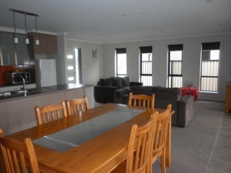 Unit 2/25 Platinum Drive, Burnie TAS 7320