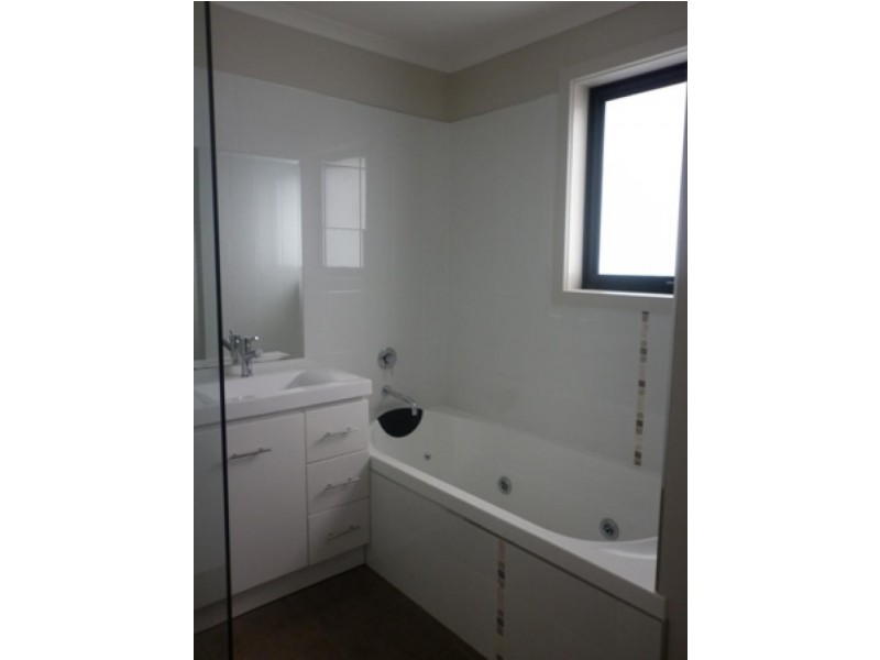 Unit 2/25 Platinum Drive, Burnie TAS 7320