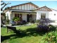 8 Park Street, Wynyard TAS 7325