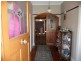 8 Park Street, Wynyard TAS 7325