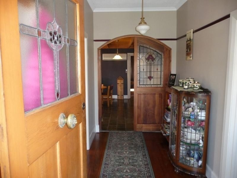 8 Park Street, Wynyard TAS 7325