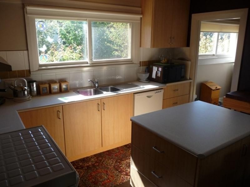 8 Park Street, Wynyard TAS 7325