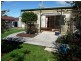 8 Park Street, Wynyard TAS 7325
