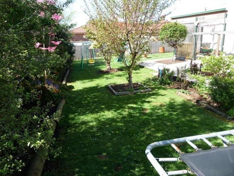 8 Park Street, Wynyard TAS 7325
