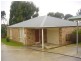 2/330 Mount Street, Burnie TAS 7320