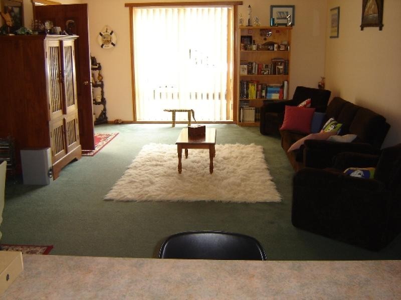 2/330 Mount Street, Burnie TAS 7320