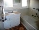 2 James Street, Burnie TAS 7320
