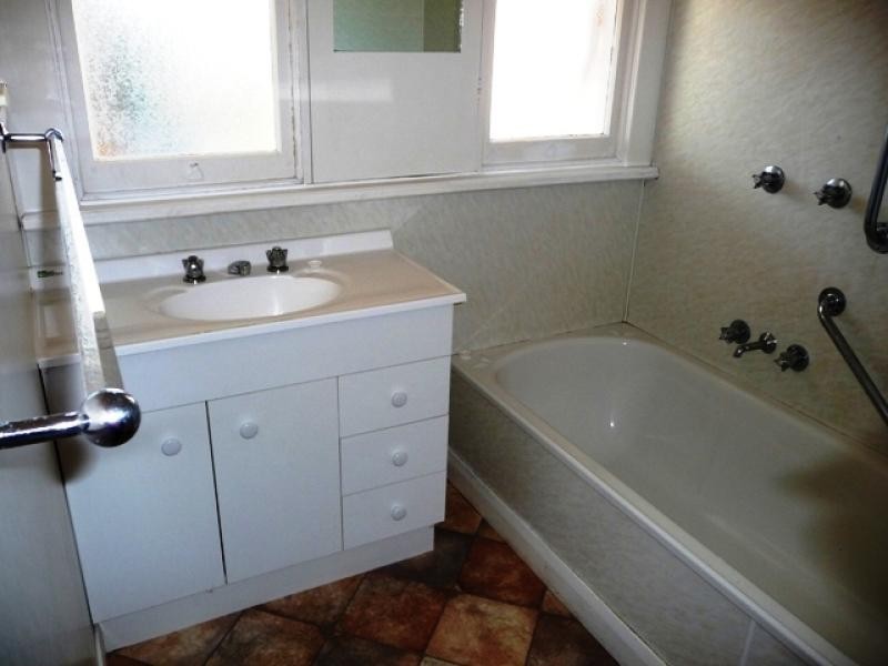 2 James Street, Burnie TAS 7320
