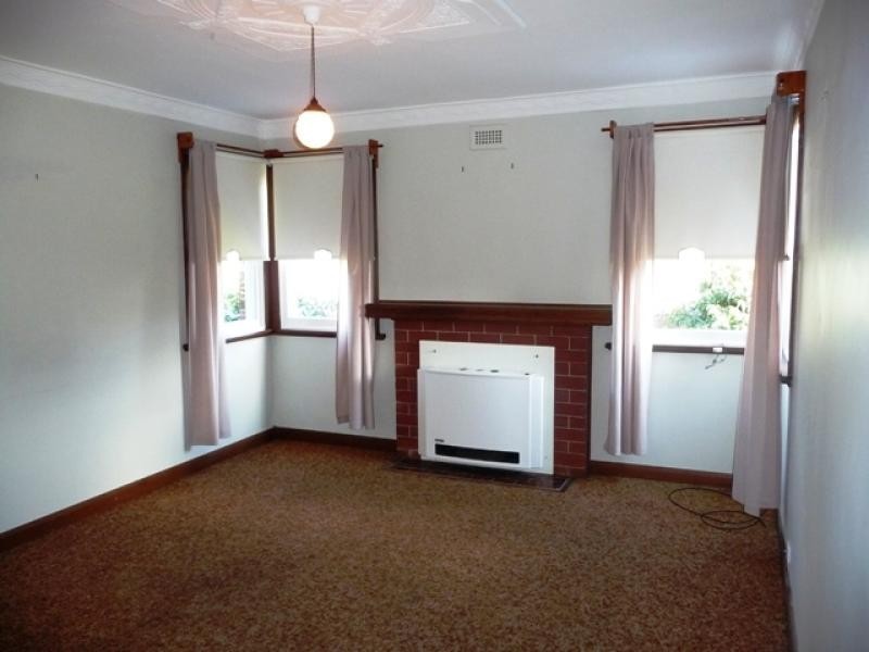 2 James Street, Burnie TAS 7320
