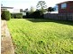 2 James Street, Burnie TAS 7320
