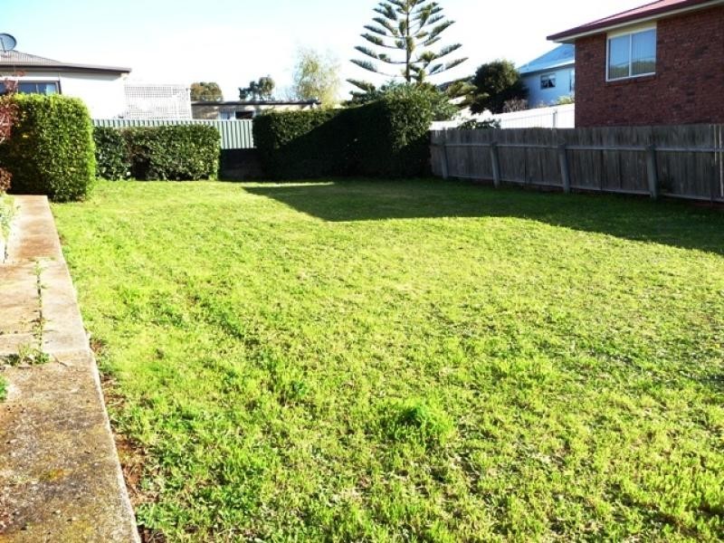 2 James Street, Burnie TAS 7320