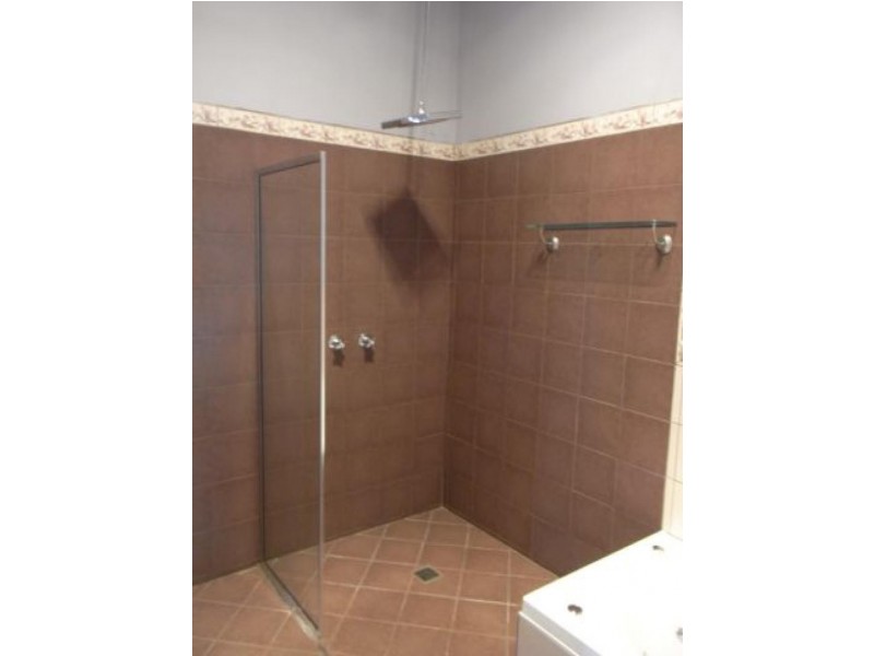 4 Corcellis Street, Wivenhoe TAS 7320