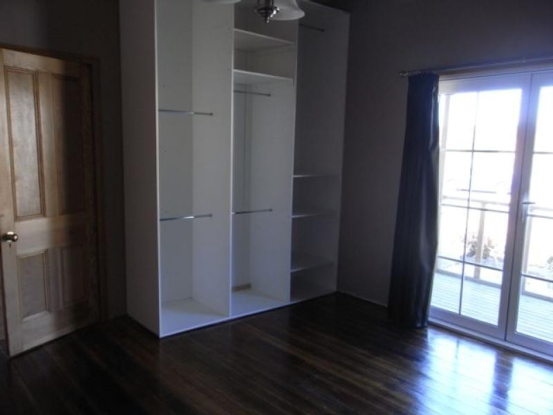 4 Corcellis Street, Wivenhoe TAS 7320