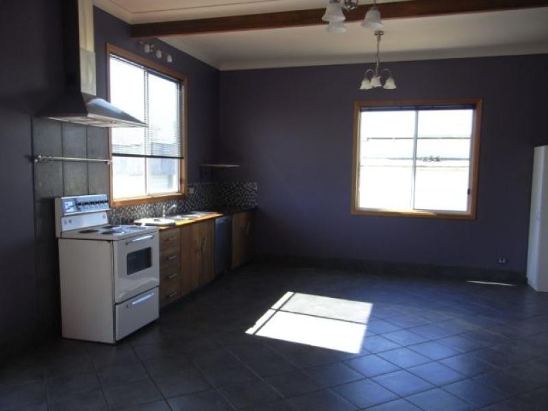 4 Corcellis Street, Wivenhoe TAS 7320