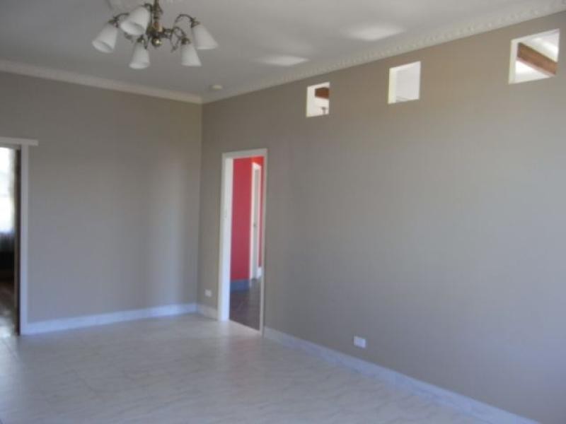 4 Corcellis Street, Wivenhoe TAS 7320