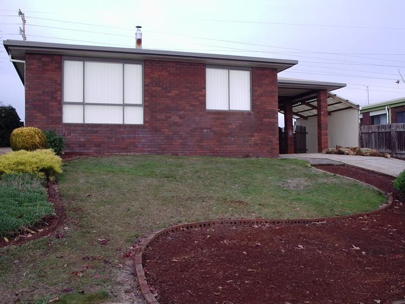 6 Banksia Court, Burnie TAS 7320