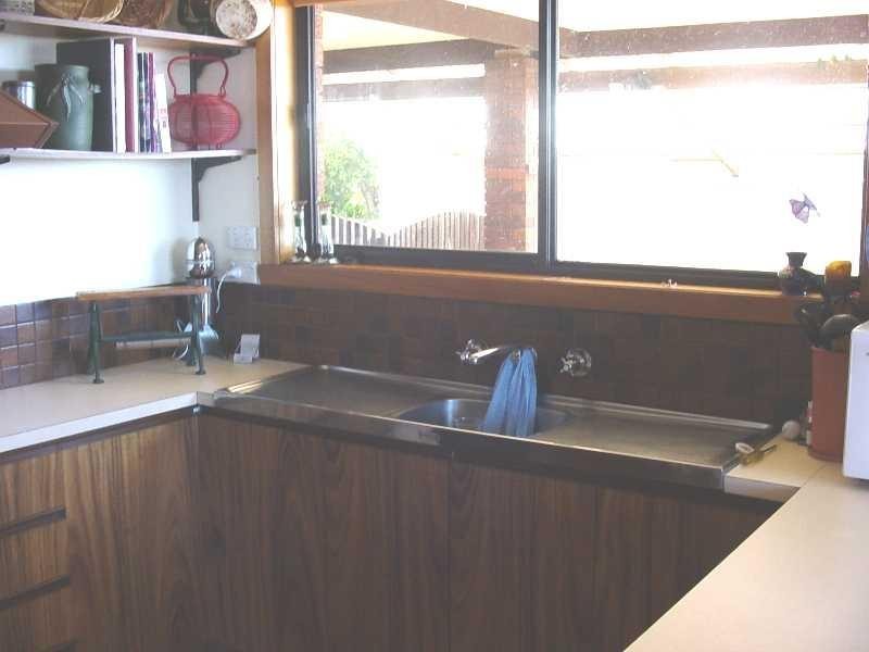 6 Banksia Court, Burnie TAS 7320