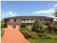 1 McRae Place, Burnie TAS 7320