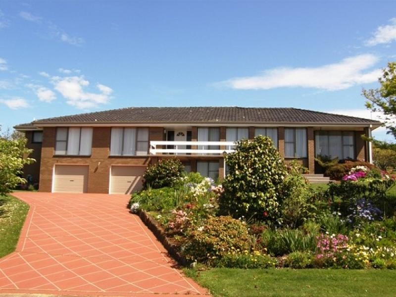 1 McRae Place, Burnie TAS 7320