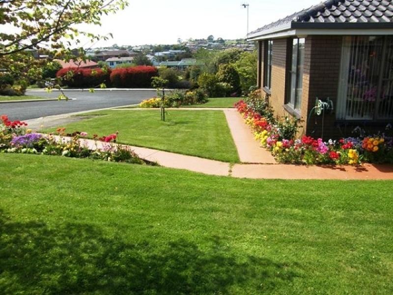 1 McRae Place, Burnie TAS 7320