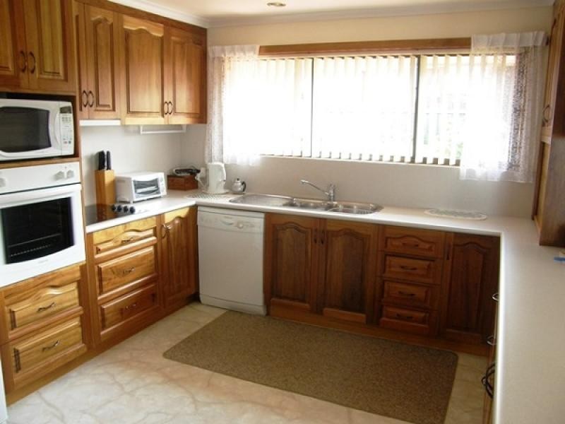 1 McRae Place, Burnie TAS 7320