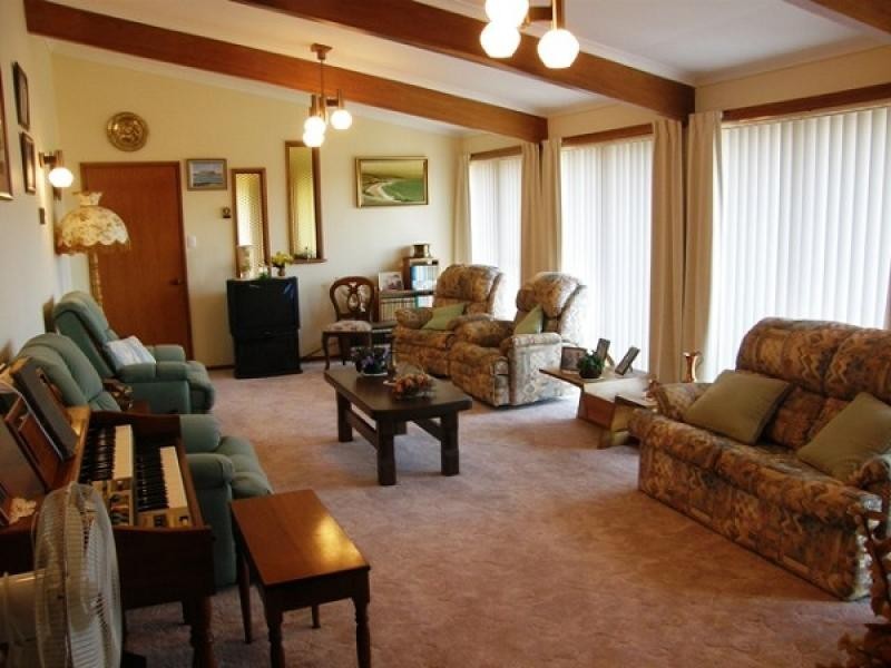 1 McRae Place, Burnie TAS 7320