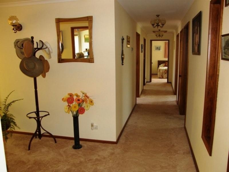 1 McRae Place, Burnie TAS 7320