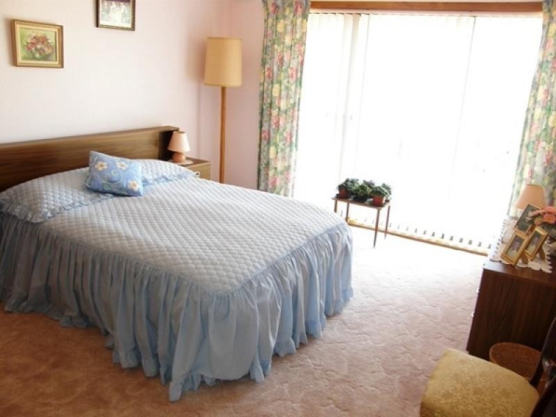 1 McRae Place, Burnie TAS 7320