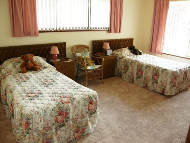 1 McRae Place, Burnie TAS 7320